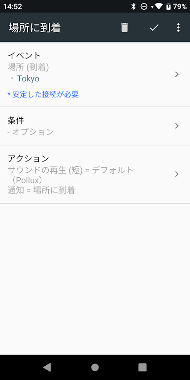 https://cdn-icon.bluestacks.com/LaqonXw9wVljncYjvM4B9_zYEegahKuys4VfhEsjcuENBxcbfk50jfAU8wosXVtPvaRpyN6tC5iIU1Co7S7X
