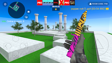 https://cdn-icon.bluestacks.com/LatmE0cR4X0k4zO5TUBb-9xq2krzd5sOgQmpzwb3R7-QDj7dTsnHEd5YjZiipD4FvsbM-sgR2UnpC9cdWcwwe1s
