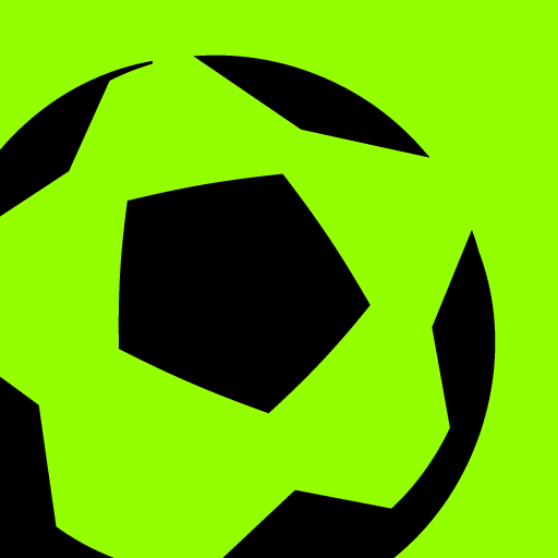 Football Mania - Scores Live