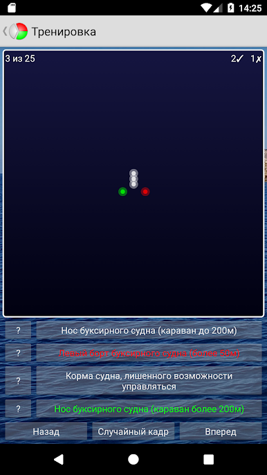 https://cdn-icon.bluestacks.com/LavEy3jP_OCg_P1ts_zu5EBaAeCdRdoX1wVXOhKWtY-mt7iIGDjplquDxYBQkaJ7OYu_LO63iFRem1HIDpkC1g