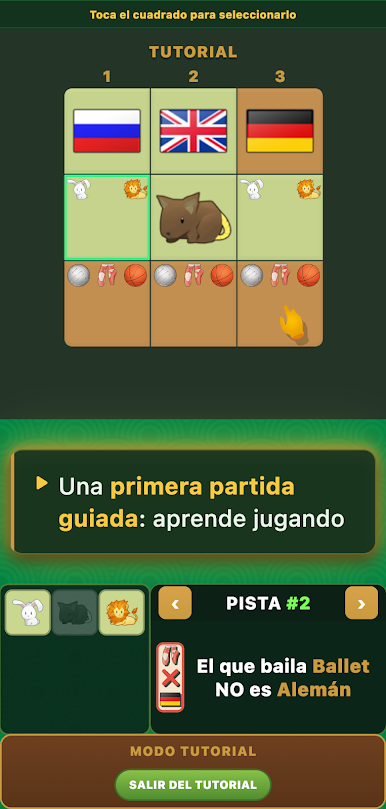 https://cdn-icon.bluestacks.com/Lay6pS_-ySt9poTUsUSolHZYzkAbtWuBlRxBONq5PVTipunK6WXfddCQKj1tmBAuY0aH9i7T-r3KDOqGdz-NUvA