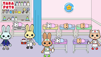 https://cdn-icon.bluestacks.com/Lb0gQE4waZmbSkPEO8TaYxPE9zzgQFCxWVaYaG3mV2ONucjetmCjsqk4me7Ebek1YLBDWnPhYLw_FeQ9pinOGA