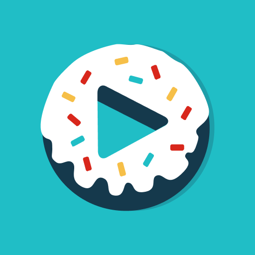 SWEET.TV - TV i filmy