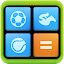 Bet Calculator