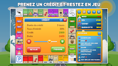 https://cdn-icon.bluestacks.com/Lb86-Lc6P4CJA4HfbWZAtHEX_bXQ8FqIoUpPZHmS6ZH_wLq4OuHKyIZlKmrsk6Duh9KTXZtUTCZtp-prKRKKaA