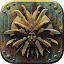 Planescape: Torment: Enhanced