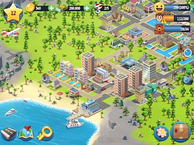 https://cdn-icon.bluestacks.com/LbH3gGs78OJ4R7K3hQSE8AhrEVmd8BeDEZrM5jVn48trIoGau_7rggrnLvtn1NJReYO16TvMo1pdKMOK8Auoz-k