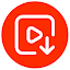 Download Master - Downloader