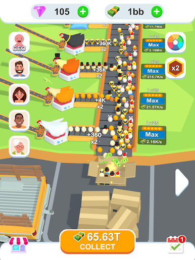 https://cdn-icon.bluestacks.com/LbJB_VntDMSTTe_HBdI0QcMzYKj9n9PloTUuXa46b1RsRYWlkbWcobFJzRap302i7j4F8MZatT4tTA_7Xyxa