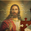 Bible Game - Jigsaw Puzzle