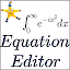 Equation Editor
