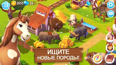 https://cdn-icon.bluestacks.com/LbRuRtUfHWGFMswodbeFm1WyST_CkQHTyYOMX6EuIjB5vBN_kur8QRm05STkwjKU-bWRLO-s1GW3IAP2xiKuBtk