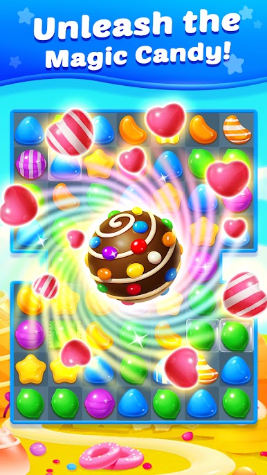 https://cdn-icon.bluestacks.com/LbSbQk3volwBCb3Dno07fSzl4NTEXhyDAP8qaxgwfVUpiUsJ_CaaVTsMRGSOwaE5tNsUEwEHcYG9-rXj_vSOuQ