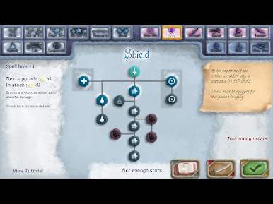 https://cdn-icon.bluestacks.com/LbSxEzmks225VlVSqMKU_g4yyfwSmXMq6euK6fFNSvZZ3XEh7cqEq3Bk7aMmSD6o-8WWhOUultd4TGQK-m_J