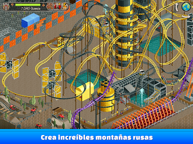 https://cdn-icon.bluestacks.com/LbXjU10hf_rjMKCCwX9b0TshbKHuG_QseMLJu2riWh4NXxKfPZdUHhS5x92-Vo-Spo4E_CeqvvvhFSOYDszbLg