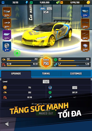 https://cdn-icon.bluestacks.com/LbZIJLZbrI6IethX1x5e6MmoL_jOn5TtNRL2fY35PNNLOlnCh1pYi3ISObhabJyt2PqnbQvdPbvCeCTl_97OYA