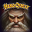 HeroQuest - Companion App