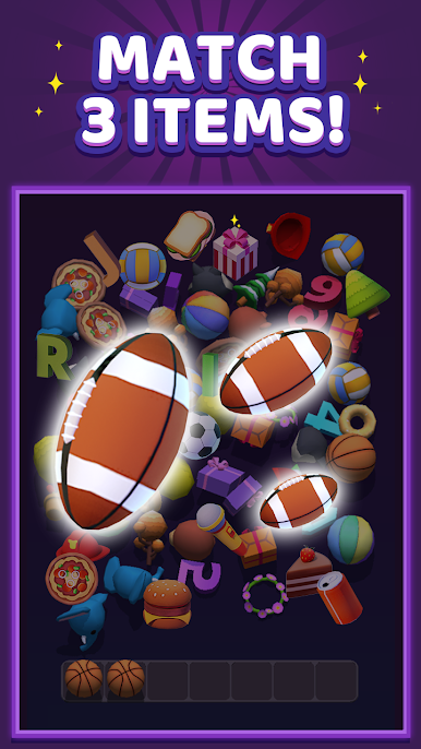 https://cdn-icon.bluestacks.com/LbiTKgdfrIWL3-at_2jfRPKufIdKdATZkrArNfpi9cBmTa2ZjlnUAFD9B9avrLtSvMBfddaPYhqGfjBTb9C8