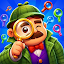 Hidden Tales - Find Objects!