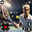 Tennis Open 2024 Sports Games