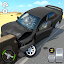 Ultimate Car Crash Game