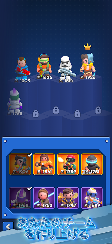 https://cdn-icon.bluestacks.com/Lc-mMx6NN-7QDQDDUYylRvHW4TXspcDE-TgRsS5a7vluBvLVIMlMZTfsSdIxRPb53uioyQiF2JtHHxnoTTJWsw
