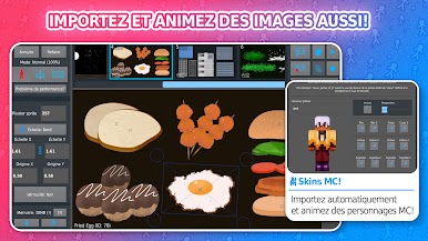 https://cdn-icon.bluestacks.com/LcBQwU4s1IQmTflZDzIG4Tw6OGkH8IfsMYWZn4Monsj6_X9FOFqTb3aSTjYRw_5MK7zCY8oSLPS7dbeHgvmeBg