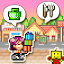Biz Builder Delux
