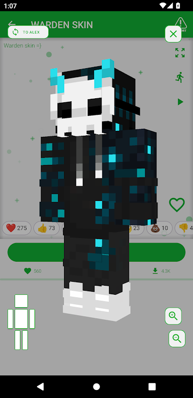 https://cdn-icon.bluestacks.com/LcEoSSTPGKYG4FxW6GdPtEyPS19U7fQQxgXG9E1-UWrgaUZ-oz_LARbgpA0ehoMcaKwACp_zHhr-yQZ6OMjzMg