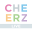 CHEERZ LIVE