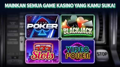 https://cdn-icon.bluestacks.com/LcHJwquOiWyRZv2DWzeSsrrLkAGe0CX9VCueM4jApcsy1_6lKqH4ezAMmcqXvP1YUzY