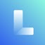 iokiok :Movies&Stream