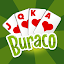Buraco USA