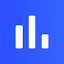 Data Usage Monitor