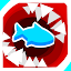 Megalodon
