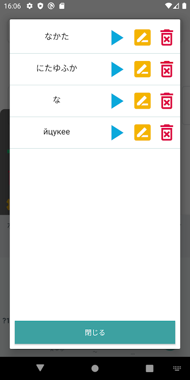 https://cdn-icon.bluestacks.com/LcTNEeFOgX5ZkrhjZFpxHcVEBKyM7tAZbdUnL9iy-0zWYbsIXjSEZetoLk8ma38l2vP4Njaf1UBwHxPNQosgwQ