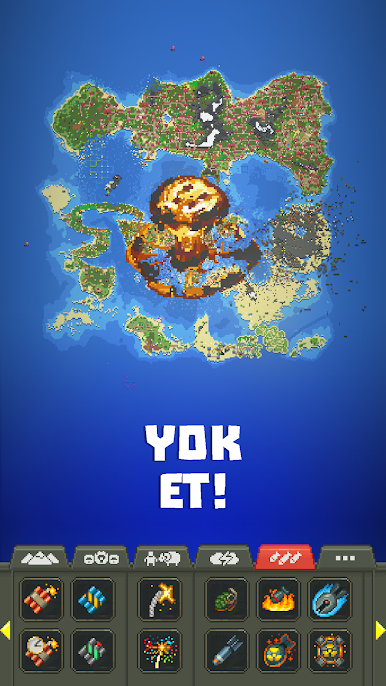 https://cdn-icon.bluestacks.com/LcUrATogD4WPDv-S1nqc42uIE8EasWHAzBhZKXNJDD7nBCHO3K6lXhKPD4LQRmynWrdWZRAB8CrH6SpPXsbIMQ