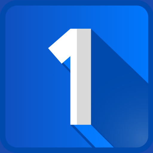 1 Play TV