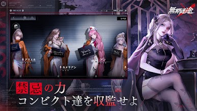 https://cdn-icon.bluestacks.com/LcZE7K1SnSDAhozNoxqhP5BAZc3P5kWoHYa-T-E0g6ssG6E_ClCEHeuJZgUzV1NZJklr0N7m3s9-S6RKy38wWQ