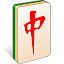 Mahjongg Builder 2