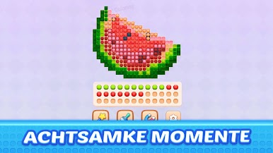 https://cdn-icon.bluestacks.com/Lcd8v6c1ziGms_KnkcD_sPd7w6wYim_r1p_N0G3NgnQPN1Z7chJrWmiTxC700TlkjJ8tXRAEAseFCVmXP0uU1g