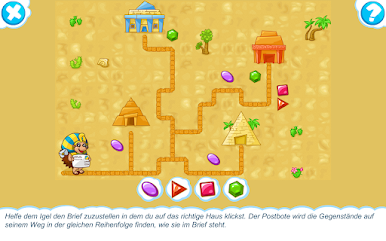 https://cdn-icon.bluestacks.com/Lcg6GgDc8G9OYFh39r6nXT_J06gZ06oqh2EP_JFxreYGXRSWiWIT0NIFOuQ6qP2IvoE1xgPDtt71bgNM_dN1918