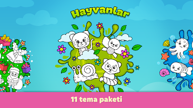 https://cdn-icon.bluestacks.com/LcgKdznxiw9XEIa8KjyZB8aMB5h87XJowfDie5dkWo5QQxaj1MR3kVGBShmmQ_b5JAtl9KB4Cu_ij8h5ePYT