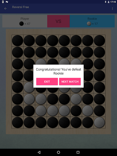 https://cdn-icon.bluestacks.com/LcrL_IJciUxqT_qDTvLjiaaOmJqkyKFk3zYaVaYamFsJ2oN6VjgC1_VE2Kc2lNvgnyapW7sVSi83vCOdGqSTKg