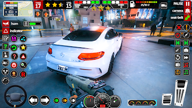 https://cdn-icon.bluestacks.com/LcsM8Rsv_l0ahO9SYsEEr2IDNG6rKrWS1A3utfOeQWevOPjODVaw1sSp-oi2psHn3Bv4TGHMiv8nONCCy-bnau8