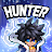 Hunter Raid : Idle RPG