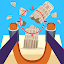 Slingshot Smash: Разрушение