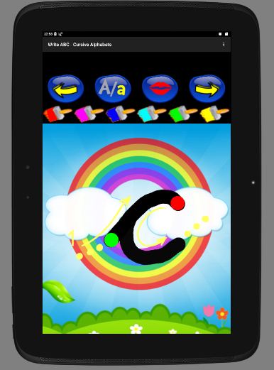 https://cdn-icon.bluestacks.com/LcwsFs2W_5a-absppBBAIr9qhiBADdvncBCTc7JzgM_w-EbnIXh3gMJQkstQzoKdQaQw7otiu9Q50BWXW4uVgg