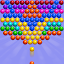Bubble Shooter Classic Free