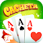 Cacheta - Pife - Jogo online